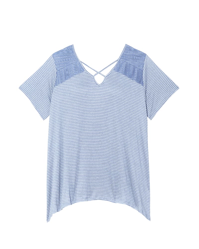 Front of plus size  by Meri Skye | Dia&Co | dia_product_style_image_id:141842